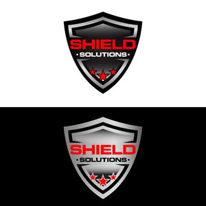 Logo Design by Johnny@