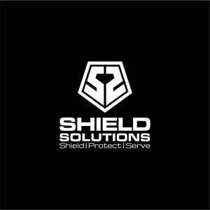 Logo Design by B4LYA