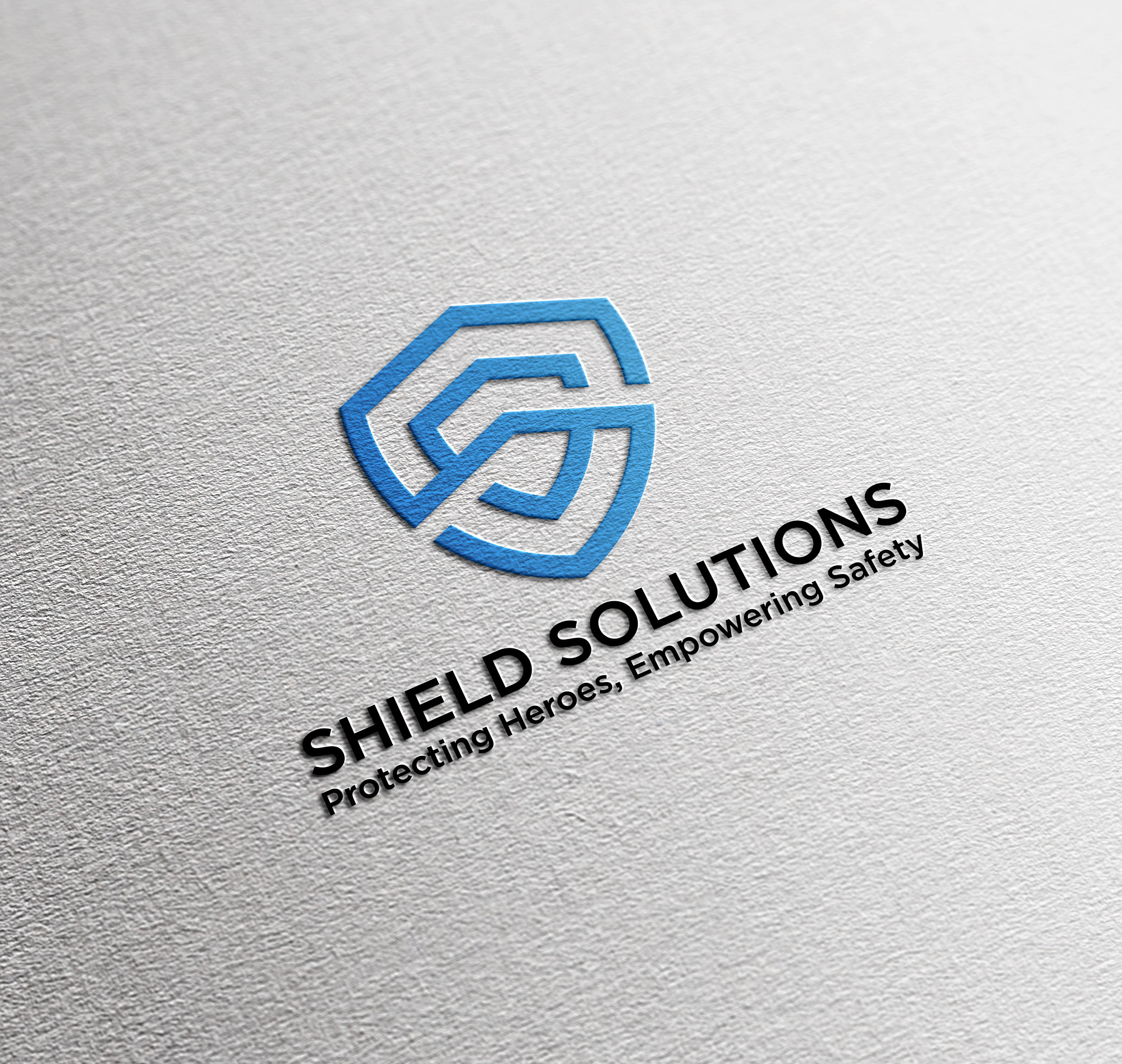 Logo Design by loveqis for this project | Design #31351681