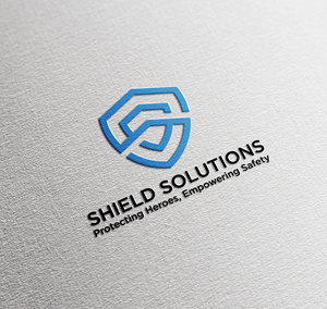 Logo Design by loveqis for this project | Design: #31351681
