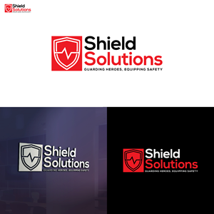 Logo Design by designer profile for this project | Design: #31361827