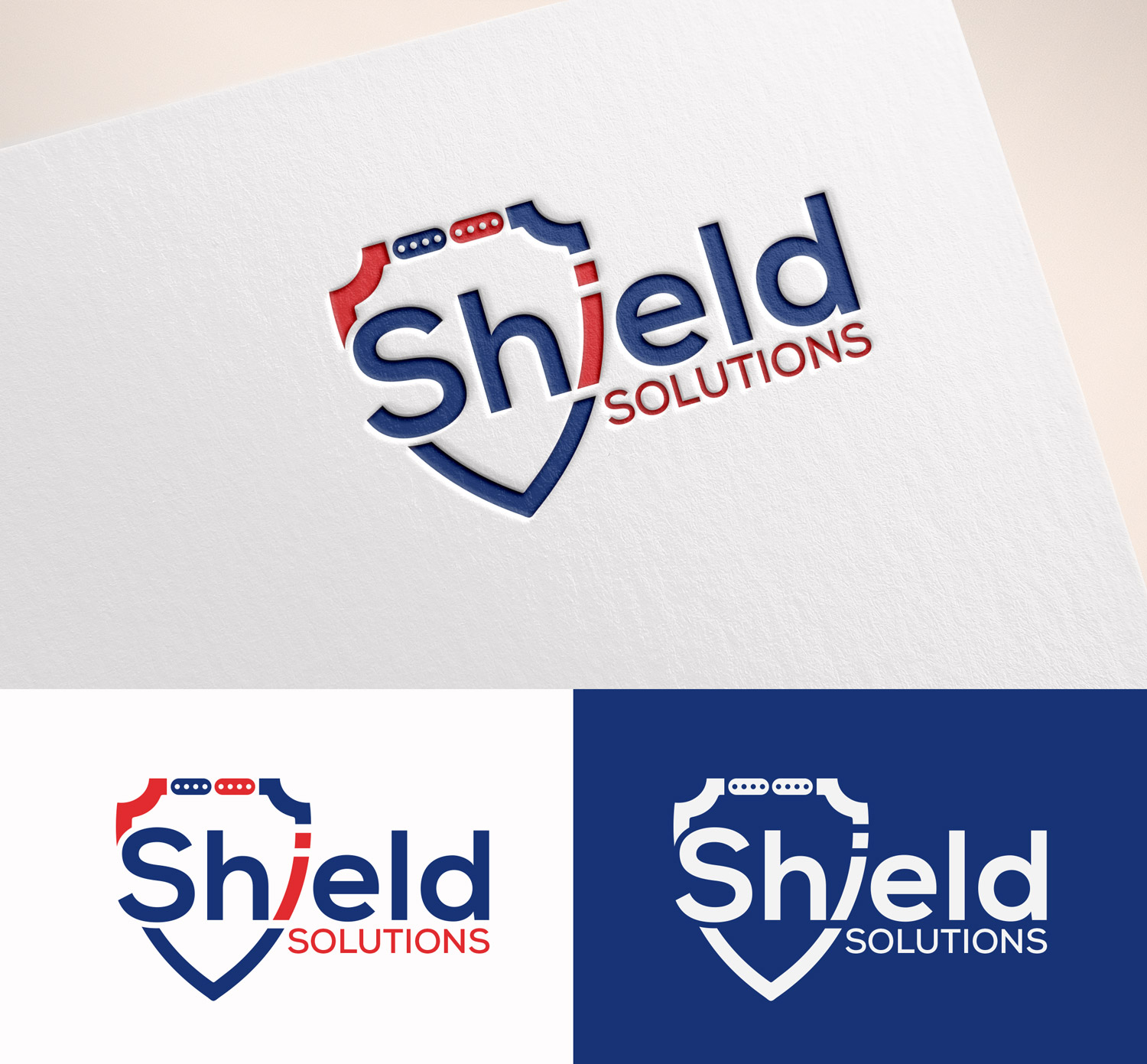 Diseño de Logo por M Art & Design para este proyecto | Diseño #31356420