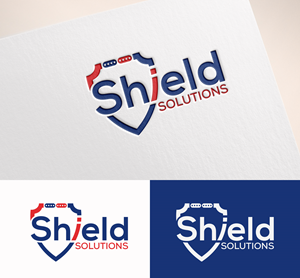 Diseño de Logo por M Art & Design para este proyecto | Diseño: #31356420