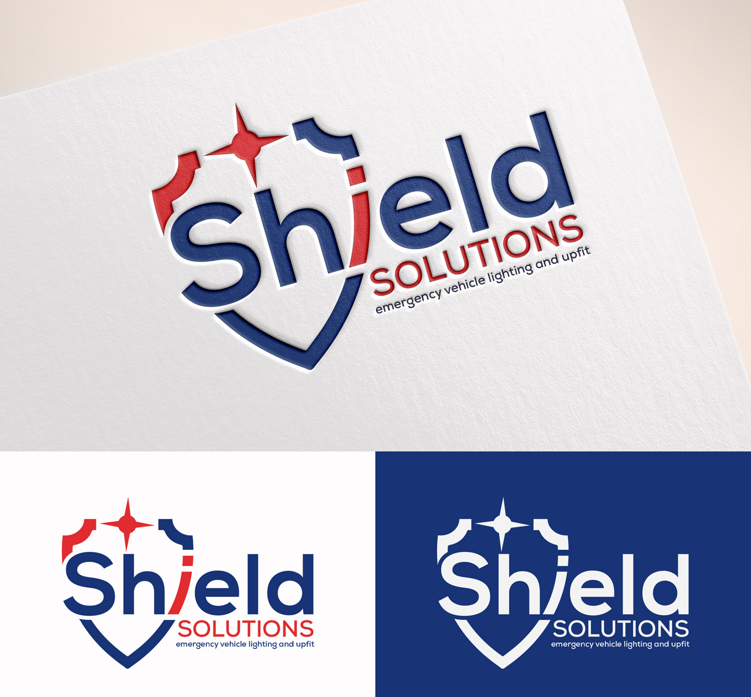 Diseño de Logo por M Art & Design para este proyecto | Diseño #31356473
