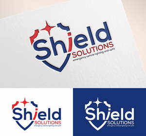 Diseño de Logo por M Art & Design para este proyecto | Diseño: #31356473