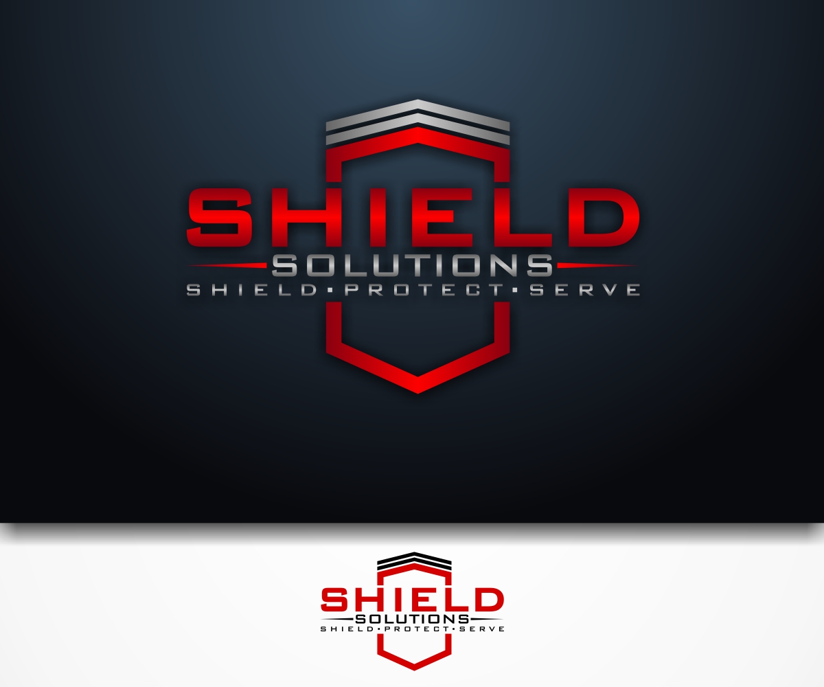 Diseño de Logo por Nono KonsepVector para este proyecto | Diseño #31365296