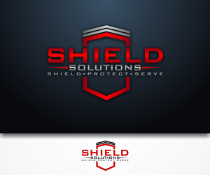 Logo Design by Nono KonsepVector for this project | Design: #31365296