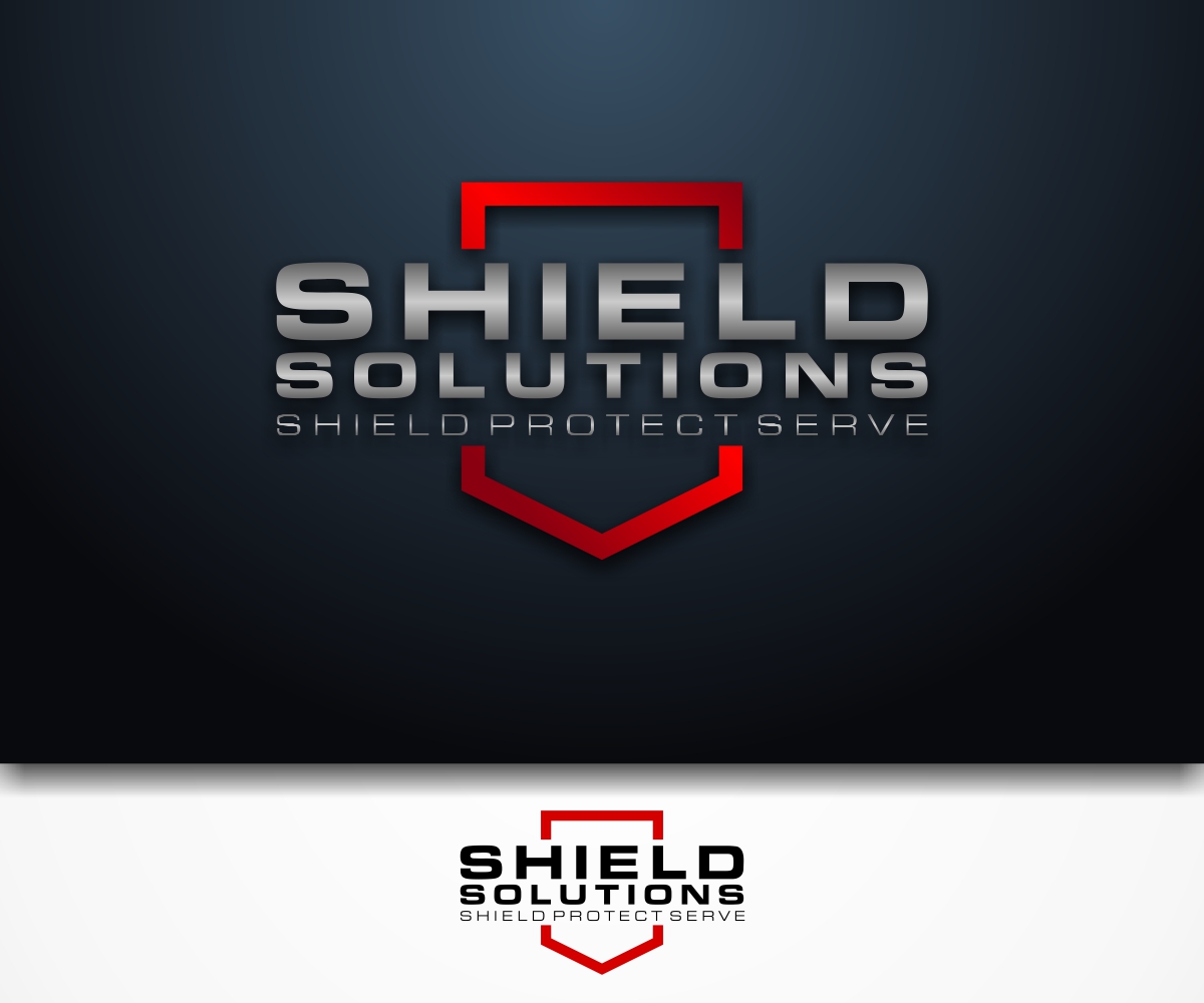 Diseño de Logo por Nono KonsepVector para este proyecto | Diseño #31365330