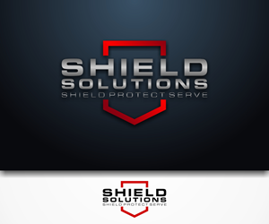 Logo Design by Nono KonsepVector for this project | Design: #31365330