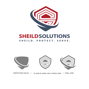 Logo Design by TripleAesthetic for this project | Design: #31354554