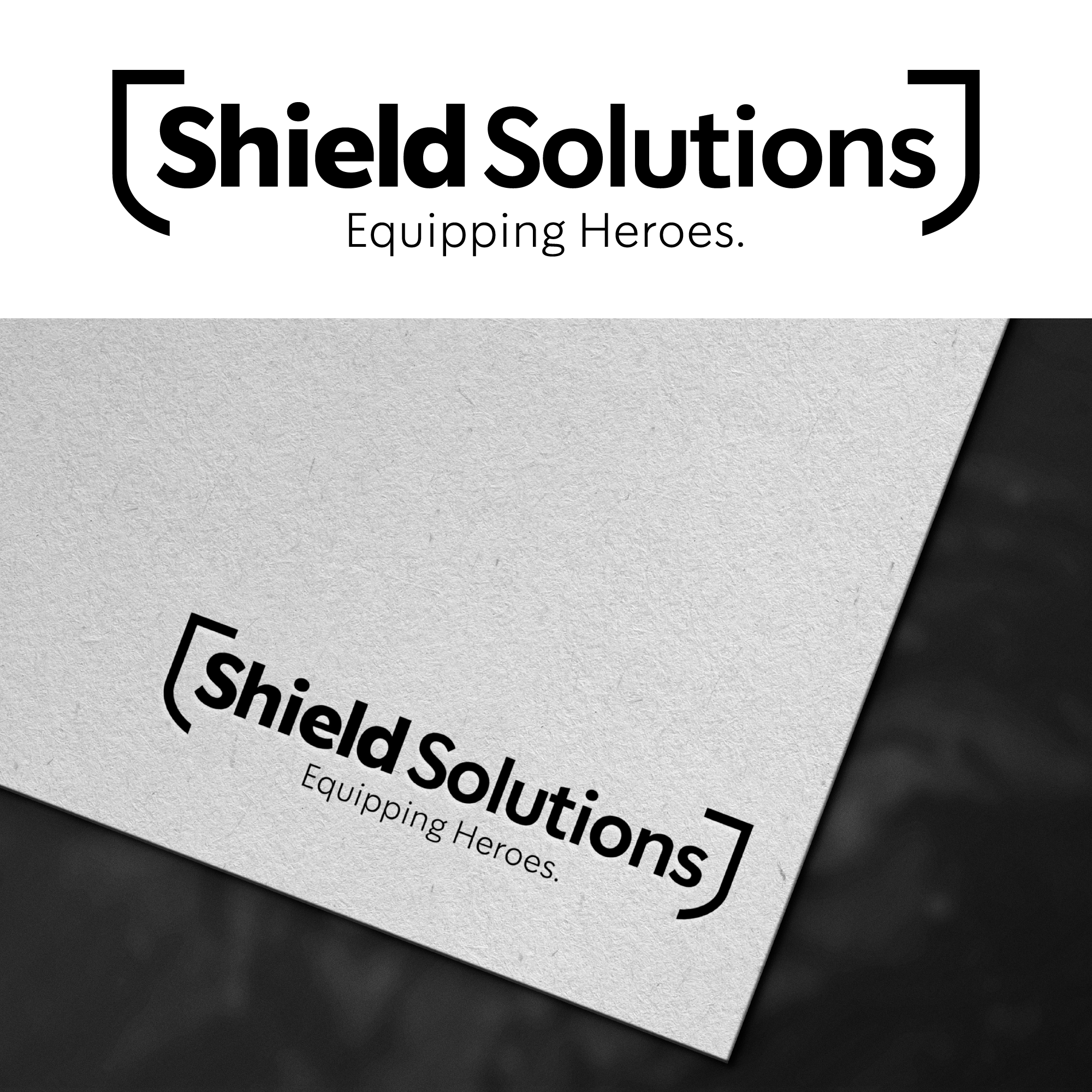 Logo Design by alus for this project | Design #31372897