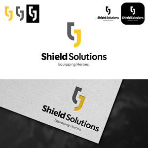 Logo Design by alus for this project | Design: #31372921