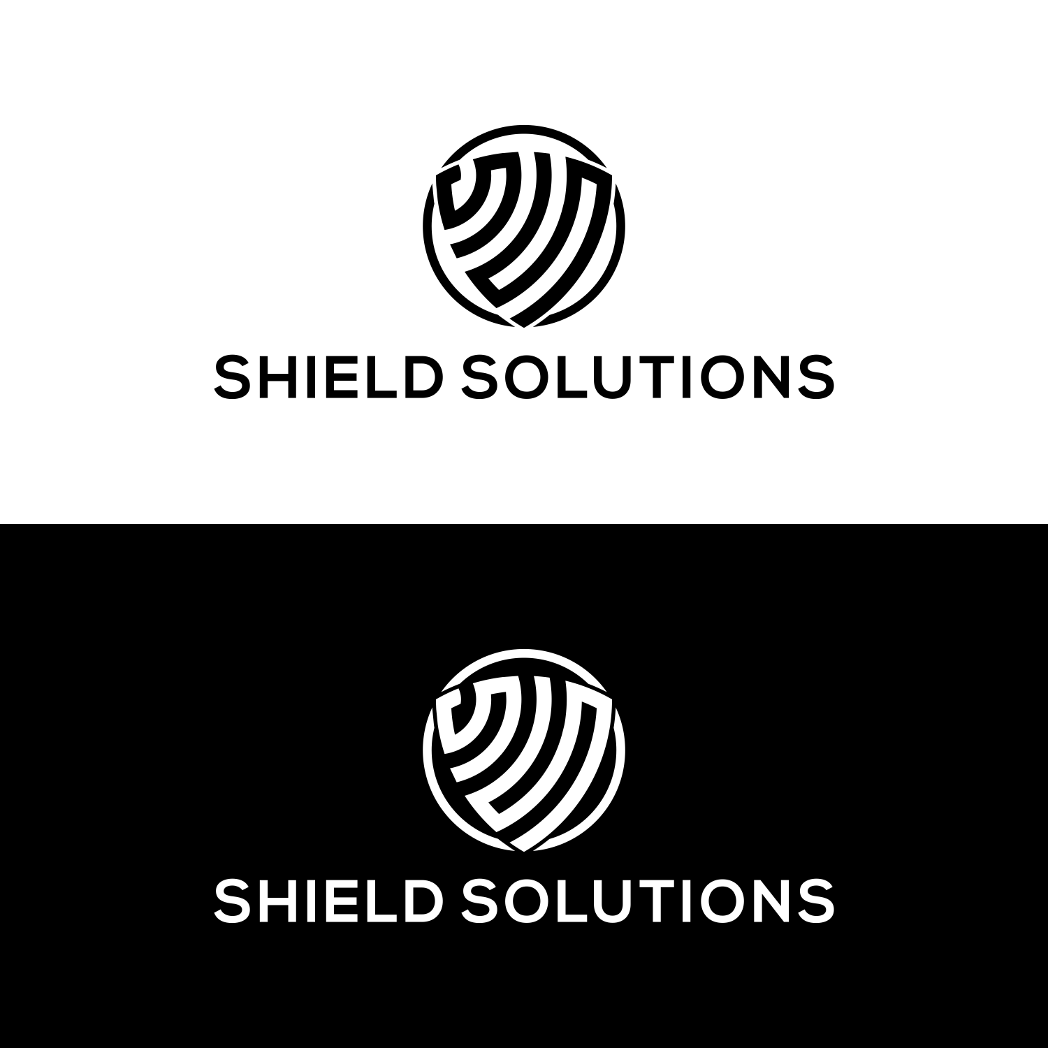 Logo Design by dodobakauu for this project | Design #31358676