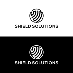 Logo Design by dodobakauu
