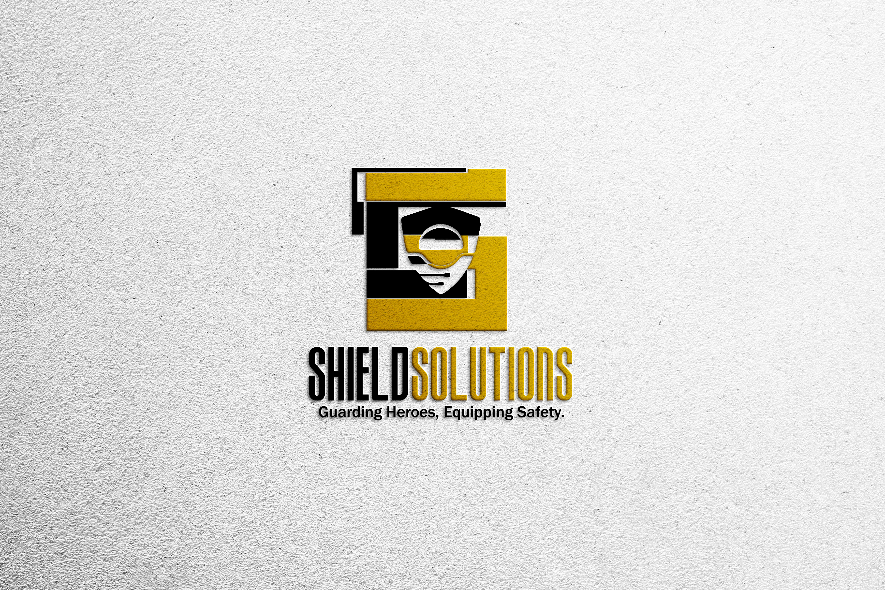 Logo Design by sidraali for this project | Design #31357904