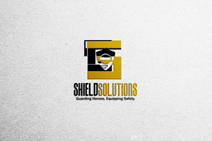 Logo Design by sidraali