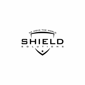 Logo Design by BEANDESIGN^_^ for this project | Design: #31353570