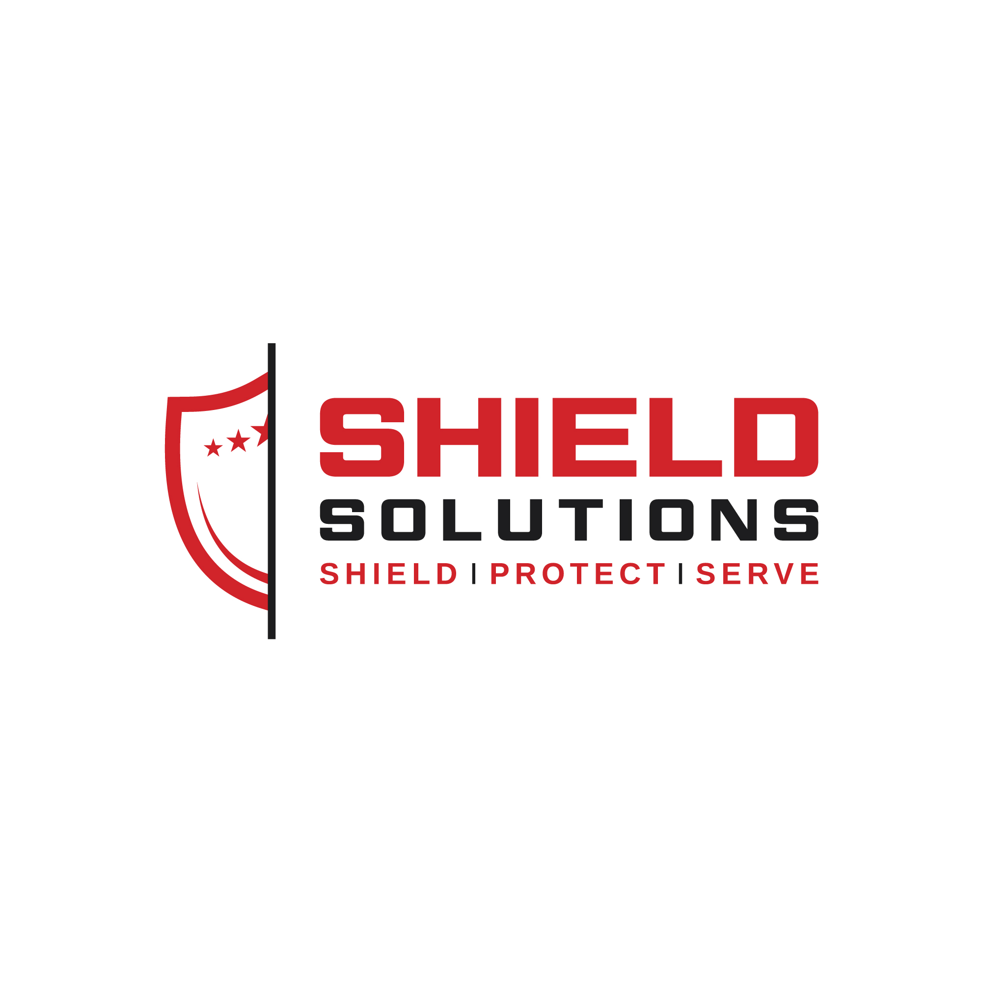 Logo Design by bdfahim2023 for this project | Design #31369998