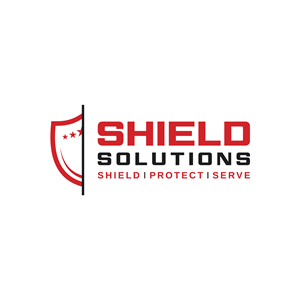 Logo Design by bdfahim2023