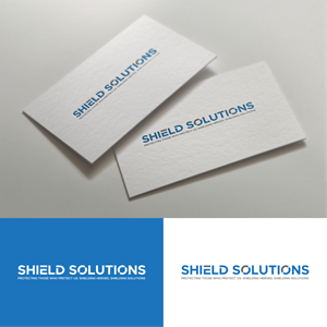 Logo Design by design wae for this project | Design: #31352060