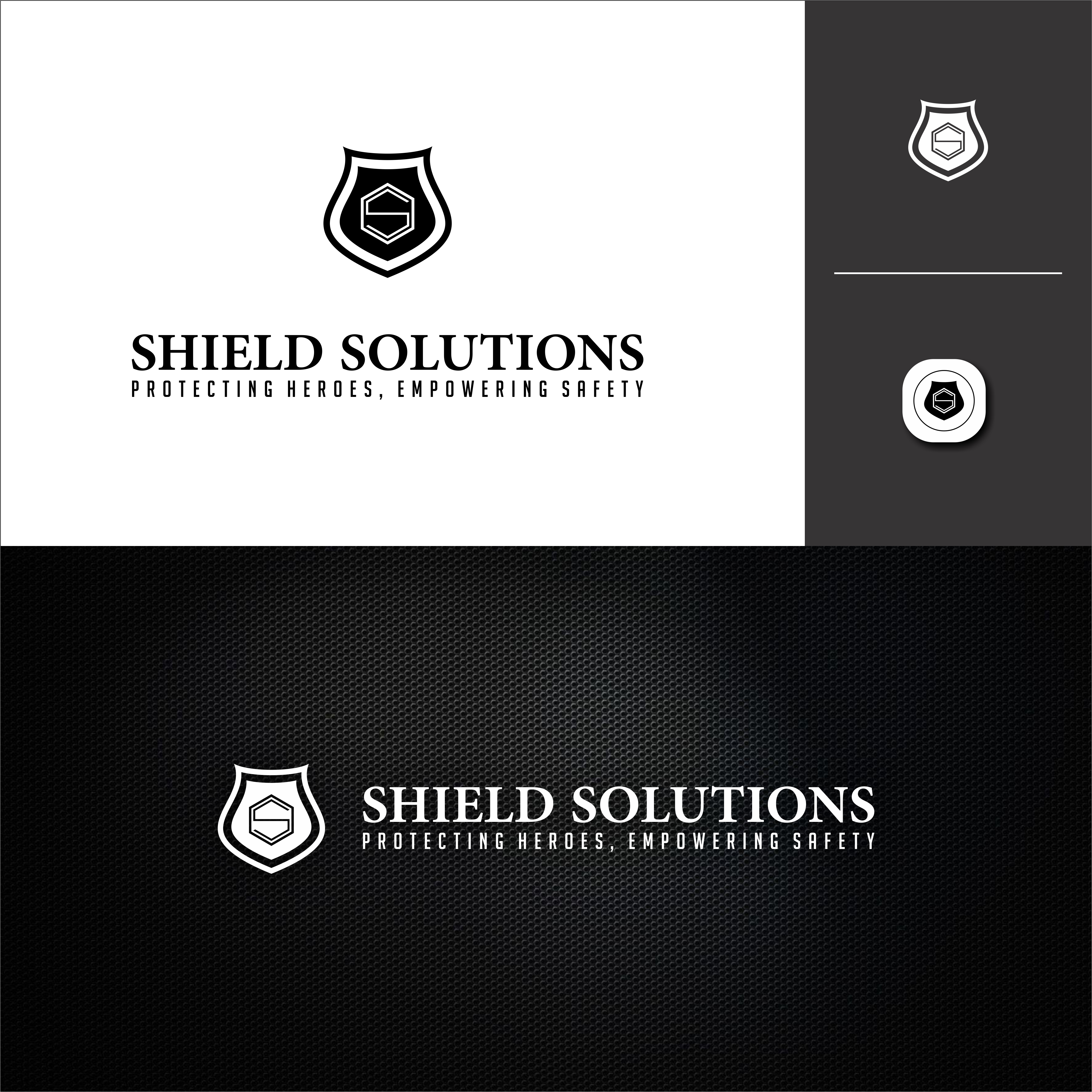 Logo Design by BLINDMOON for this project | Design #31352338