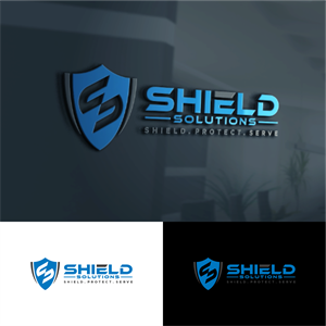 Logo Design by kecap botol