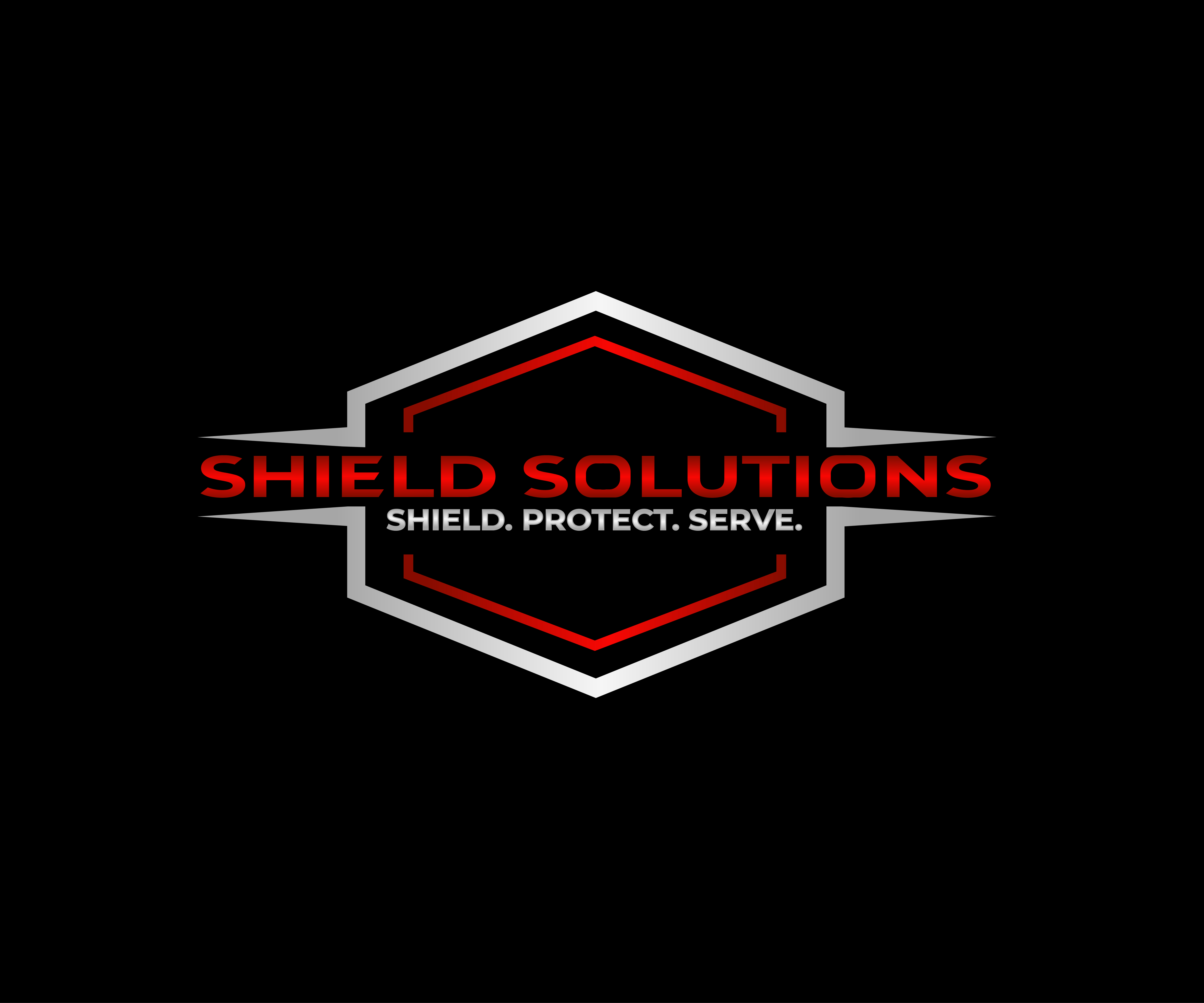 Logo Design by SHRA_BONTI for this project | Design #31357906