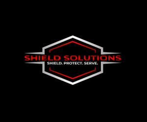 Logo Design by SHRA_BONTI