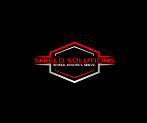 Logo Design by SHRA_BONTI for this project | Design: #31357975