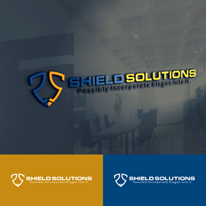 Logo Design by anakbuah for this project | Design: #31356555