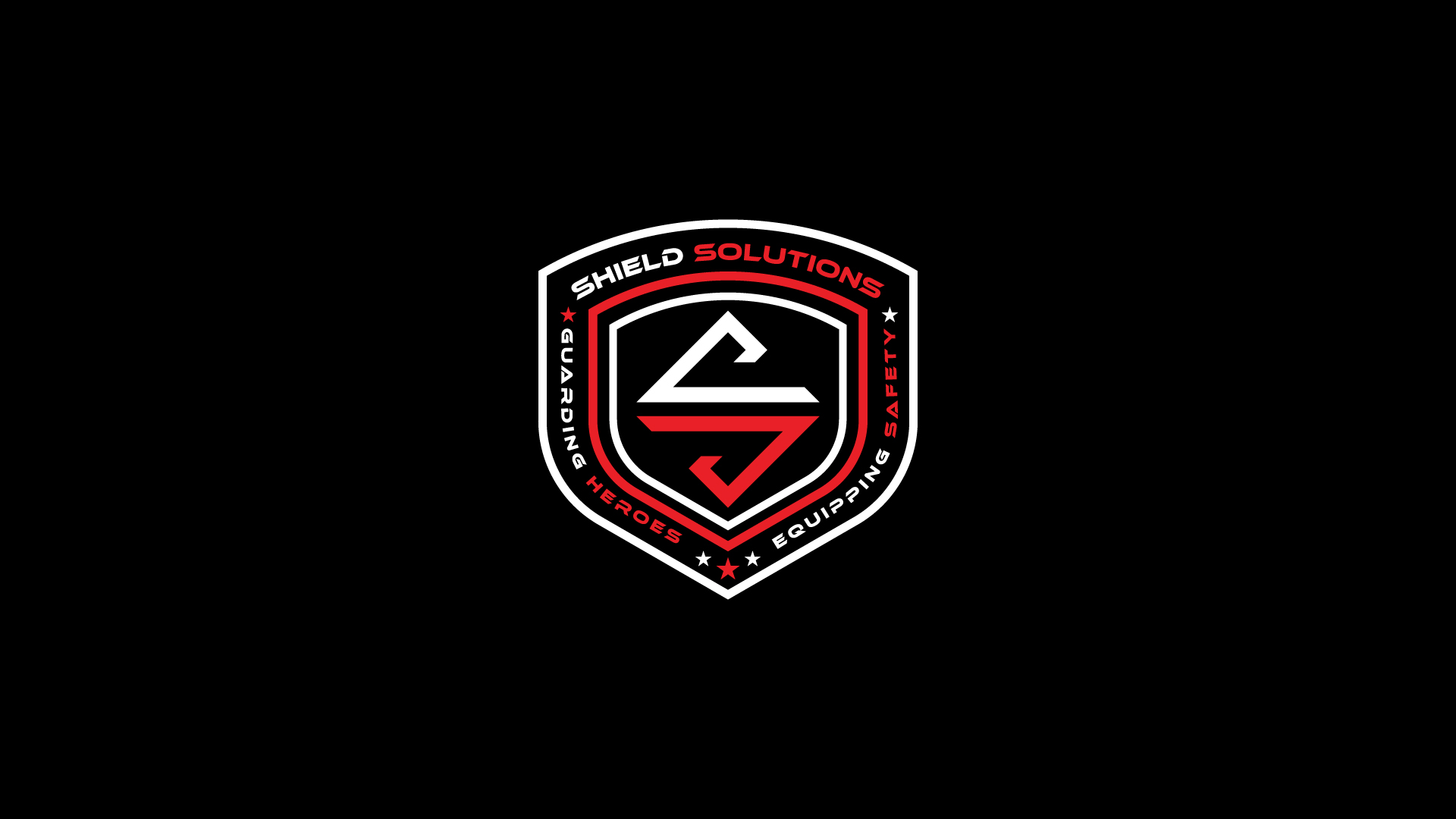 Logo Design by gfx7 for this project | Design #31372402