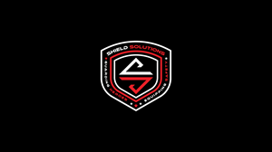 Logo Design by gfx7 for this project | Design: #31372402