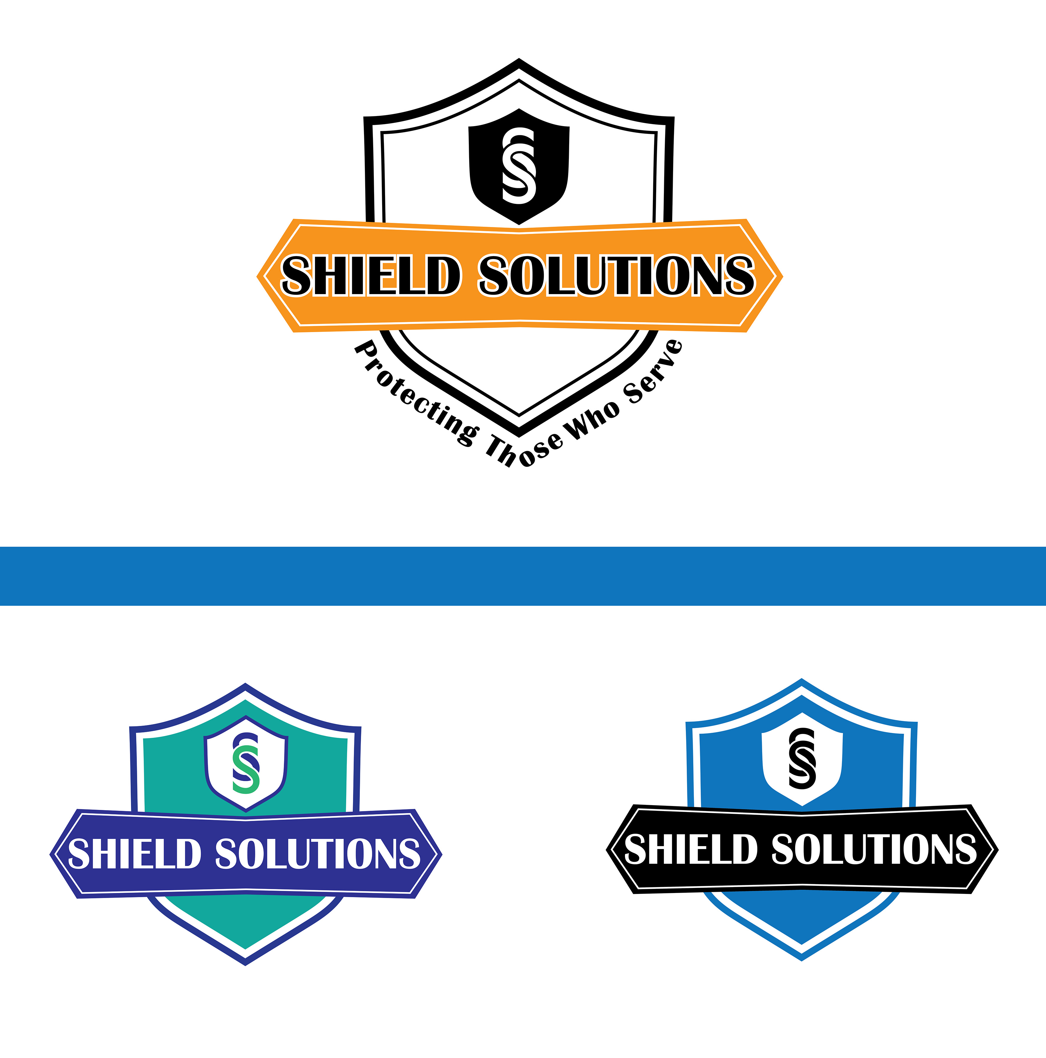 Design de Logo par Graphic designer 69 pour ce projet | Design #31367751