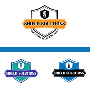 Logo Design by Graphic designer 69
