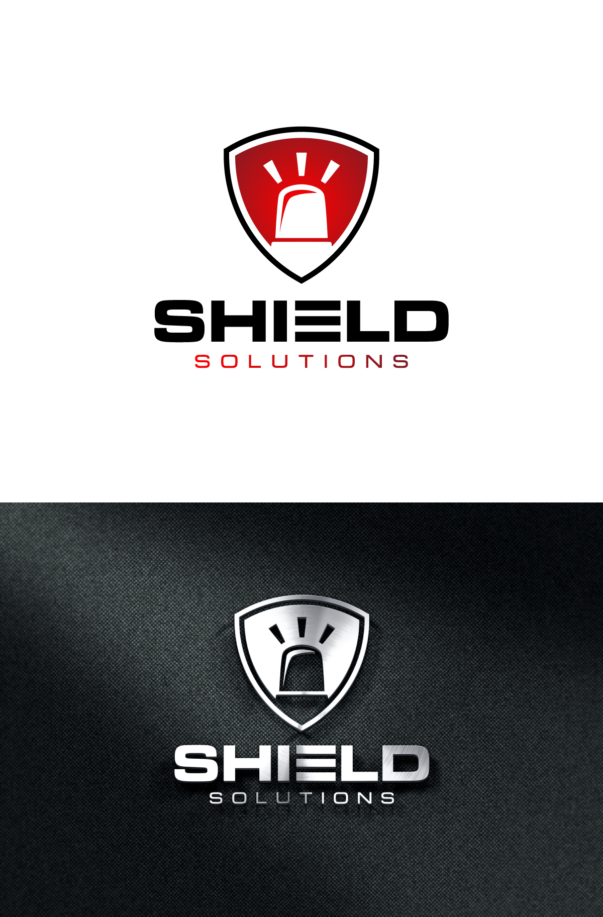 Logo Design by apik. for this project | Design #31351848