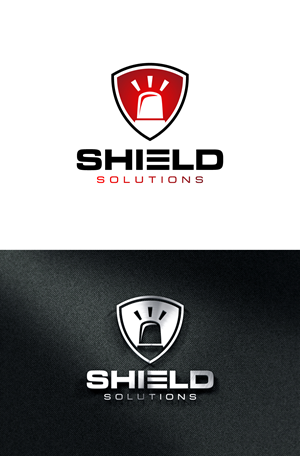 Design de Logo par apik. pour ce projet | Design : #31351848