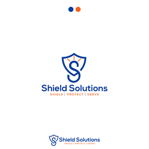 Logo Design by Emran.Hossain