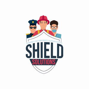 Logo Design by pakash