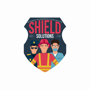 Logo Design by pakash for this project | Design: #31356665