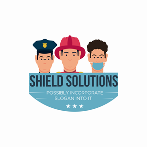 Logo Design by pakash for this project | Design: #31356694