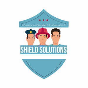 Logo Design by pakash for this project | Design: #31356711