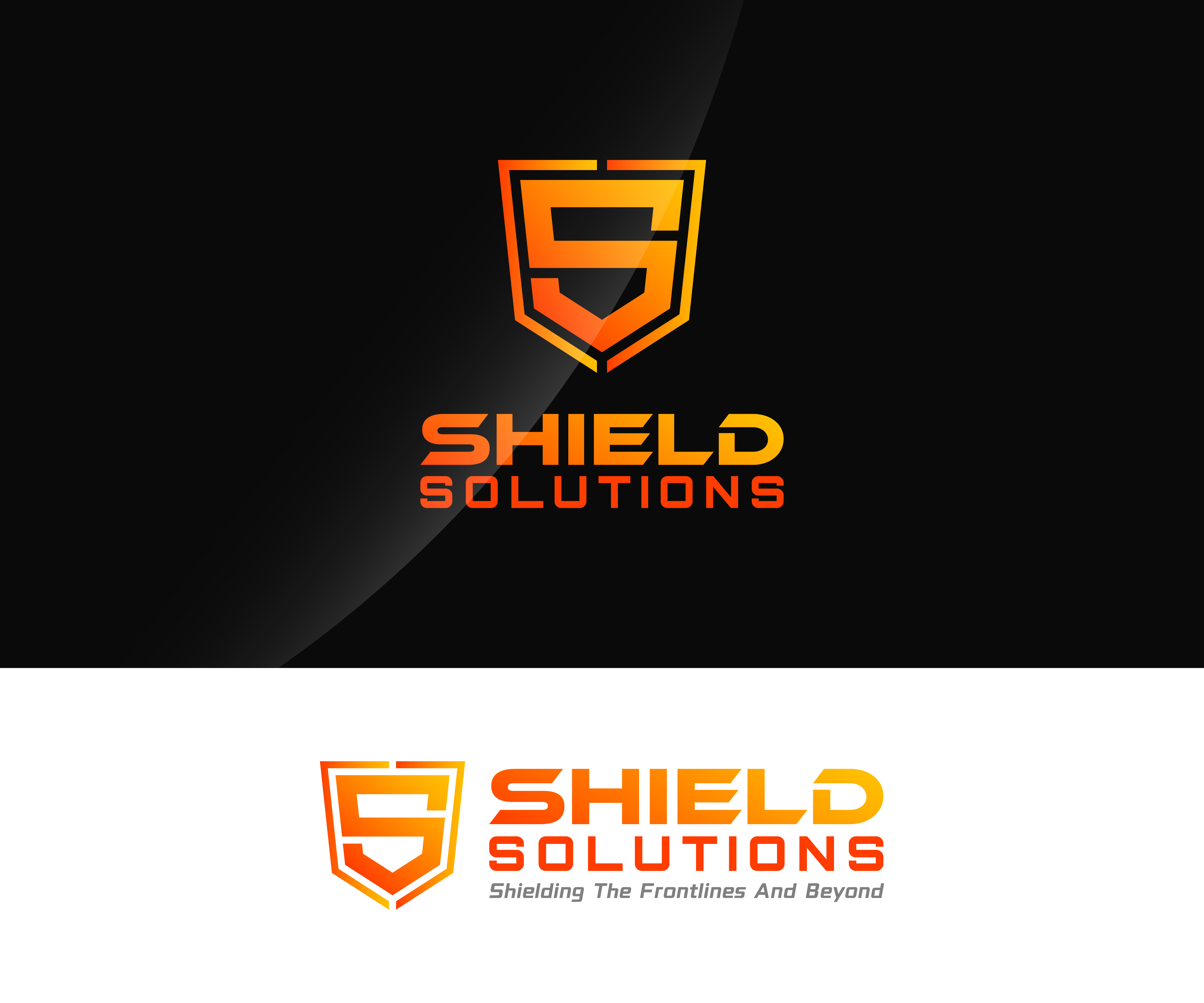 Logo-Design von ManisanCo für dieses Projekt | Design #31358076