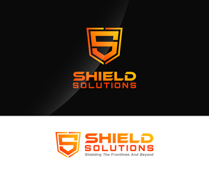 Logo Design by ManisanCo