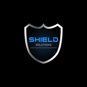 Logo Design by samphix