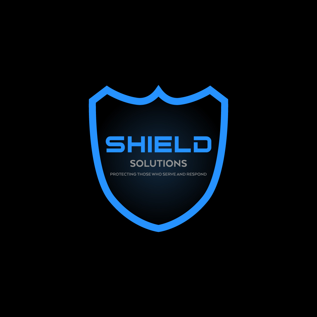 Logo Design by samphix for this project | Design #31371016