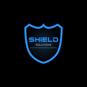 Logo Design by samphix for this project | Design: #31371016