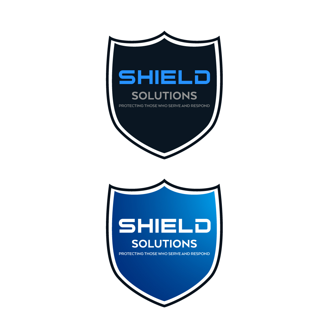 Logo Design by samphix for this project | Design #31373081