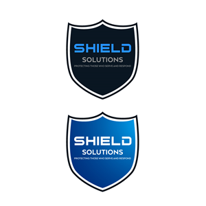 Logo Design by samphix for this project | Design: #31373081