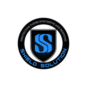 Logo Design by samphix for this project | Design: #31373134