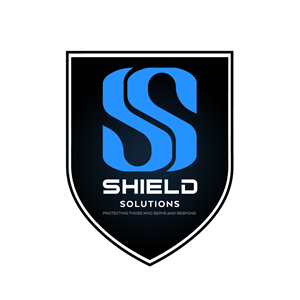 Logo Design by samphix for this project | Design: #31373150